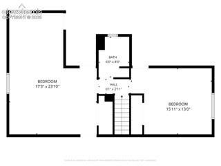 Listing photo 47 for 222 Clio Avenue