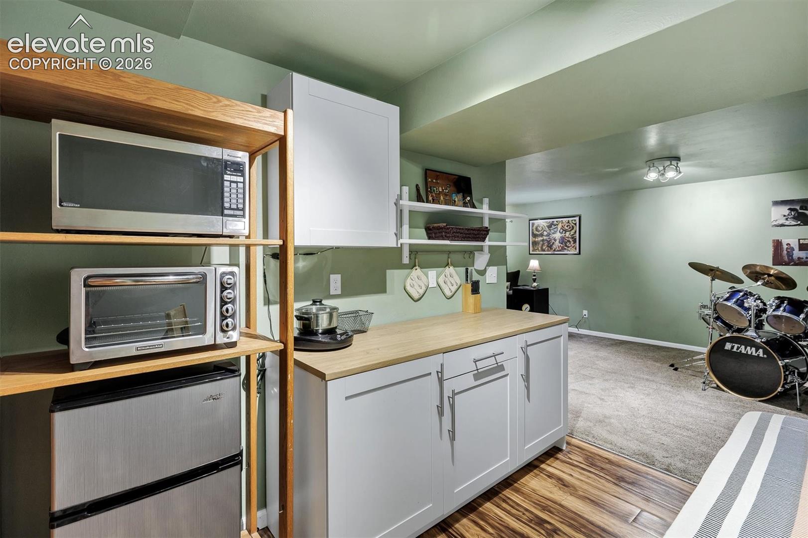 Listing photo 24 for 5168 Austerlitz Drive