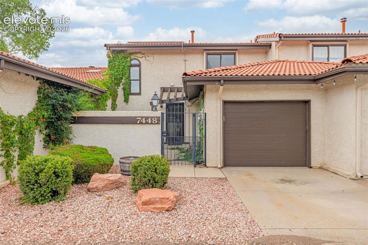7448 Alameda Court — listing photo