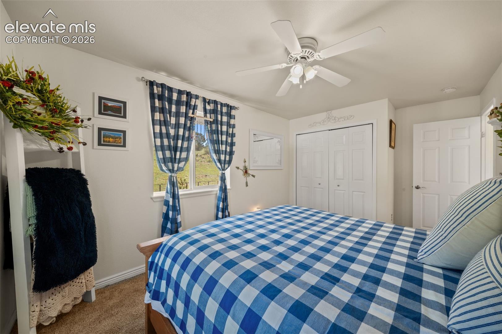 Listing photo 16 for 524 Spring Valley Drive