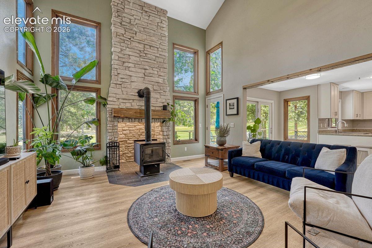 515 Congressional Drive, photo 10