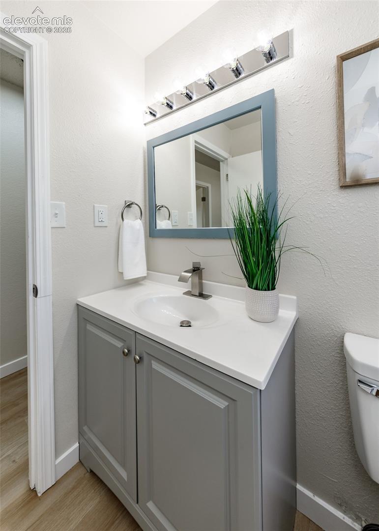 Listing photo 33 for 105 Norman Drive