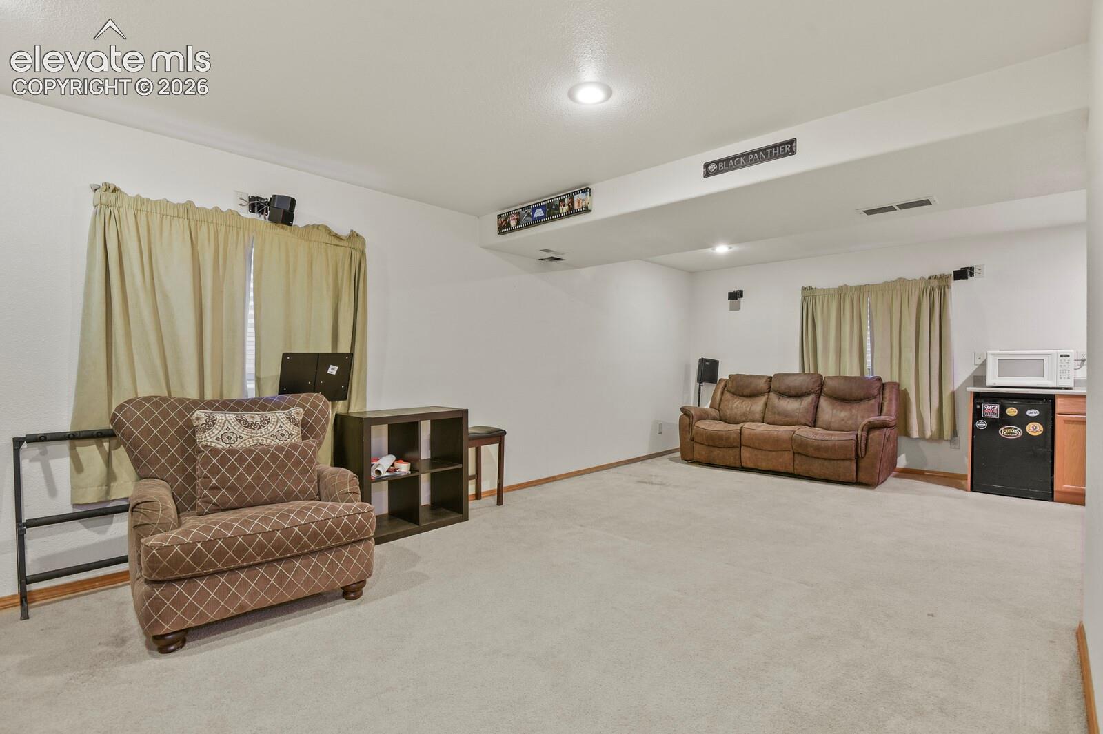 Listing photo 30 for 4912 Chariot Drive