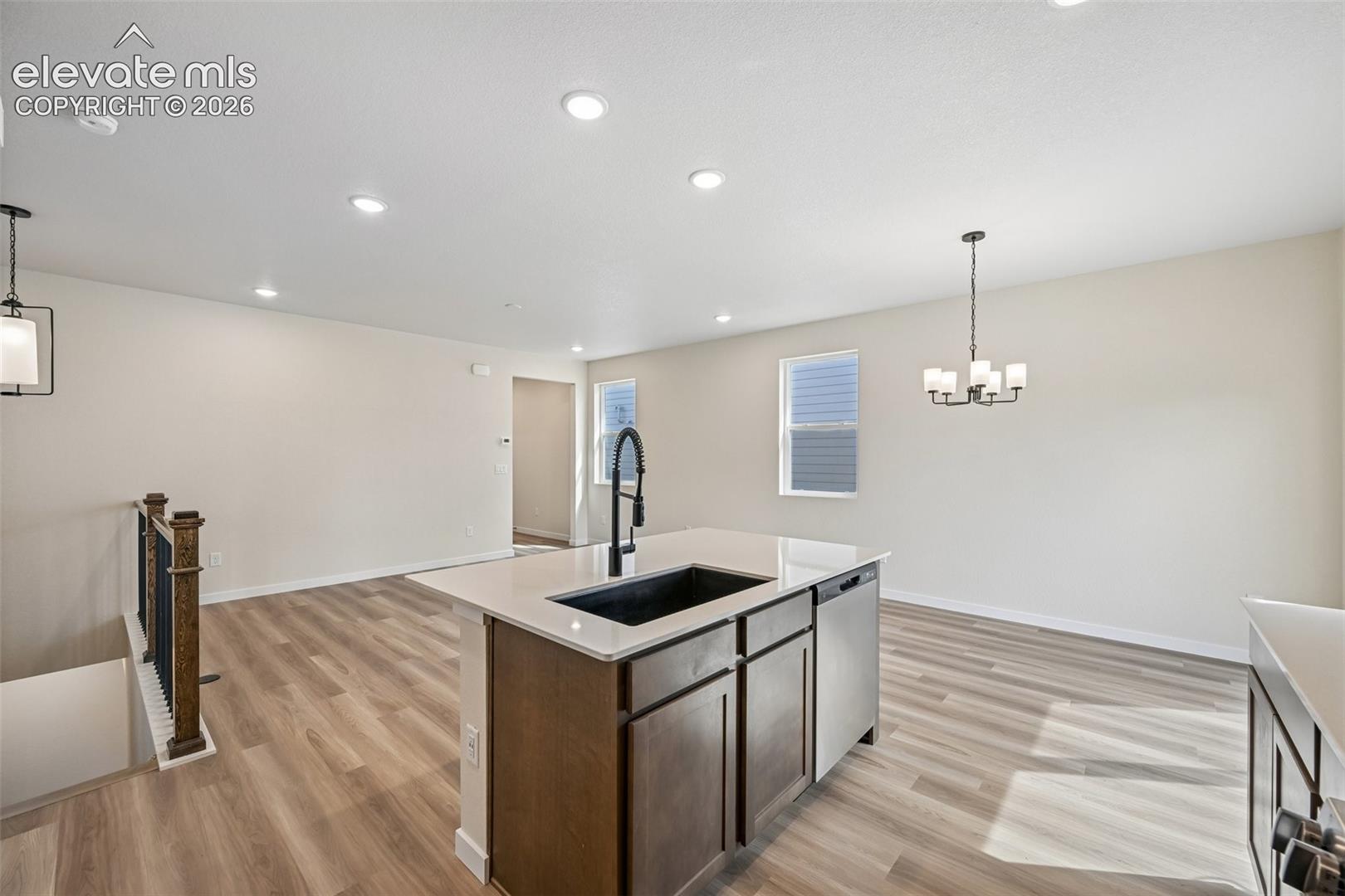 Listing photo 19 for 9684 Blaurock Drive