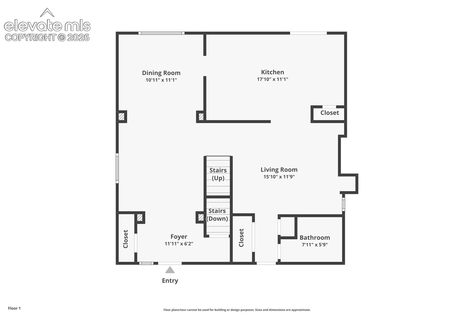Listing photo 49 for 5216 Arroyo Street