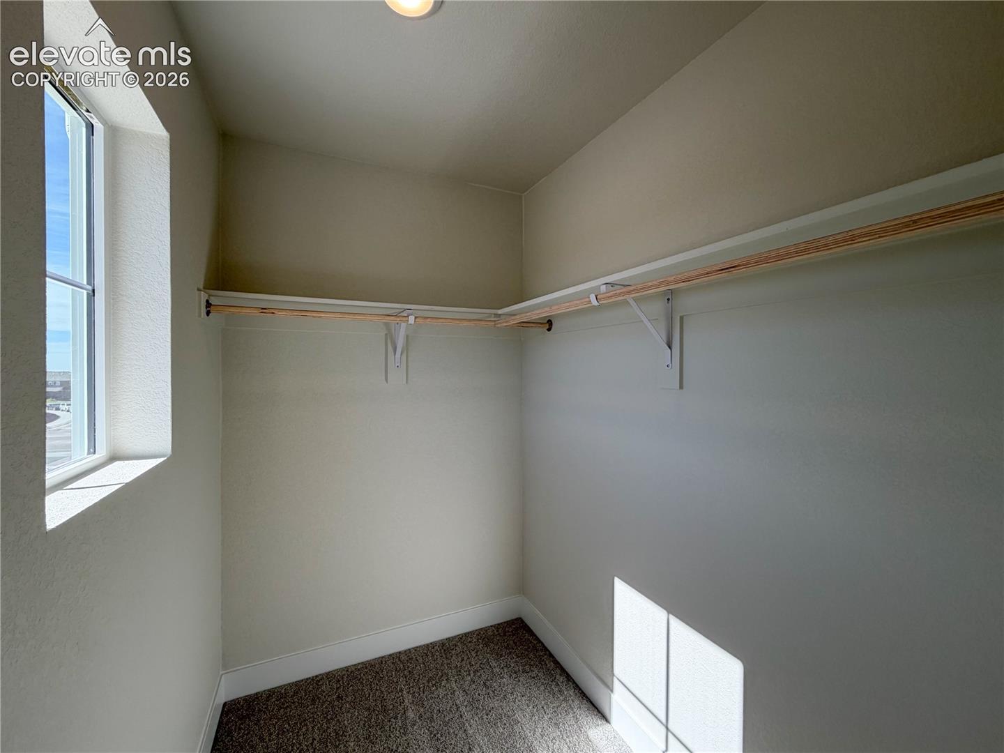 Listing photo 26 for 8206 Lemon Grass Road