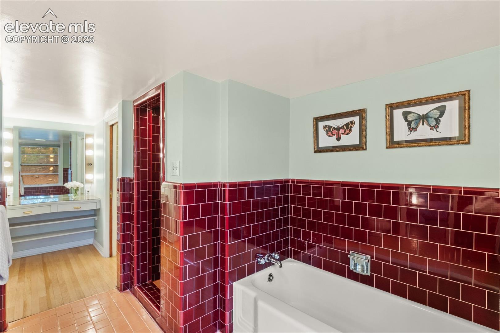 Listing photo 14 for 1670 Old Stage Road