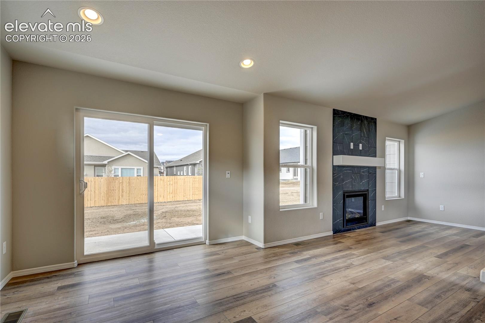 Listing photo 7 for 11112 Coastal Hills Lane