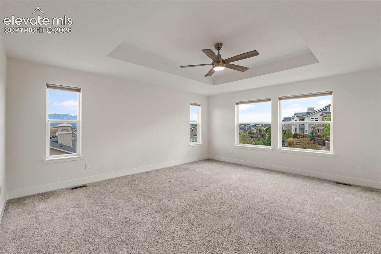 Listing photo 21 for 1952 Clayhouse Drive