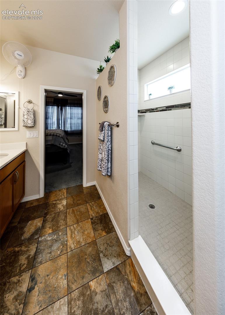Listing photo 21 for 12931 Stone Valley Drive