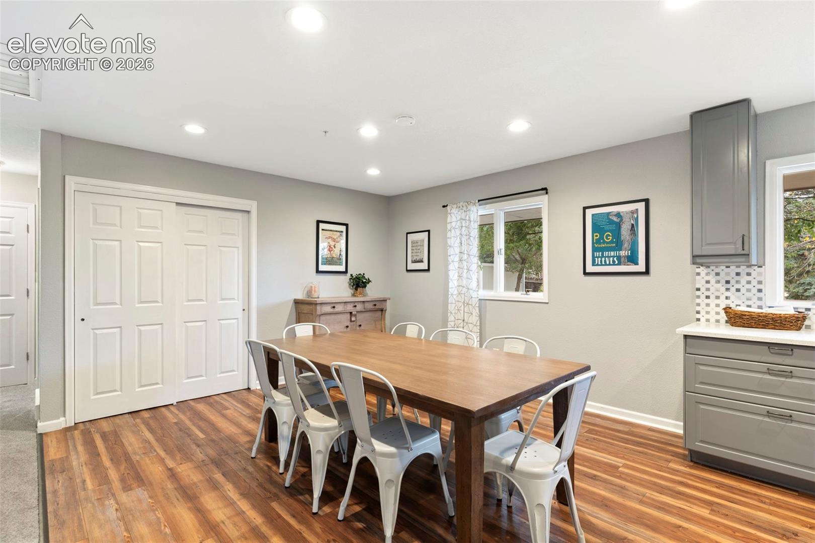 Listing photo 14 for 6372 W Wicklow Circle