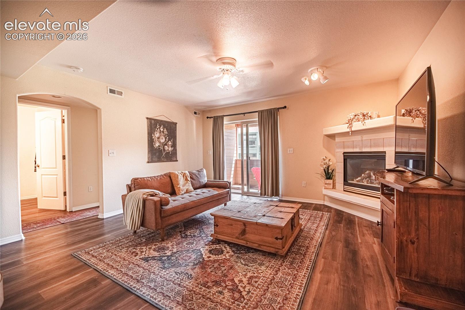 6755 Delmonico Drive, photo 18