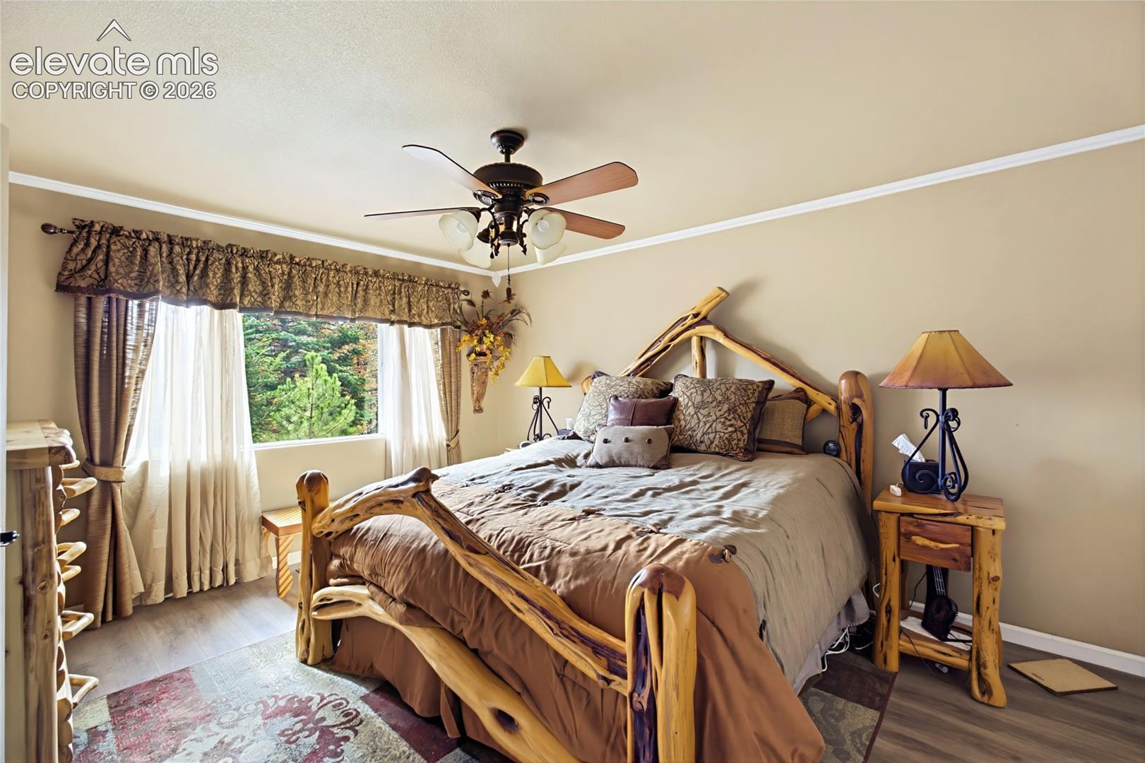 Listing photo 18 for 110 St Charles Drive