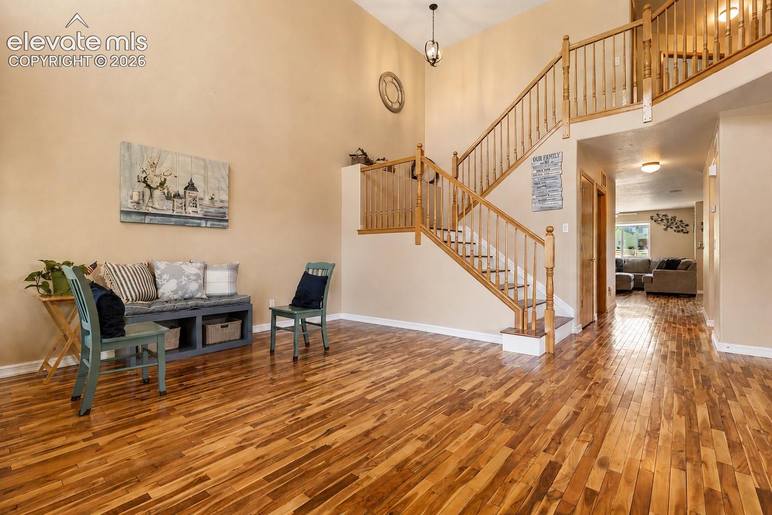 Listing photo 2 for 4046 Deer Valley Drive