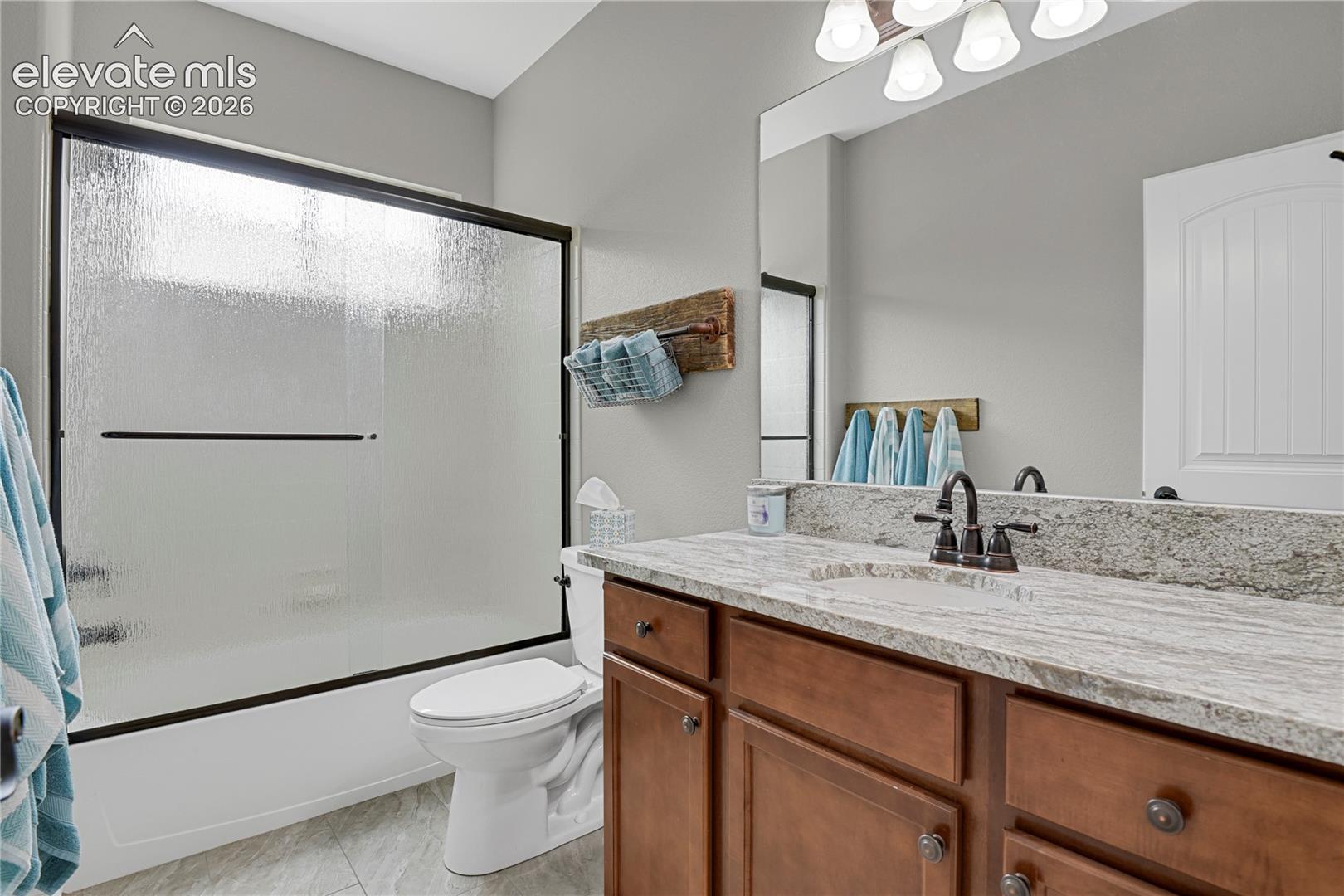 7158 Spring Linden Court, photo 21