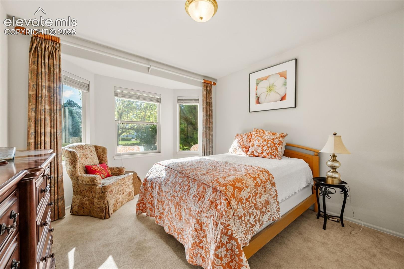 3075 Valleybrook Lane, photo 25