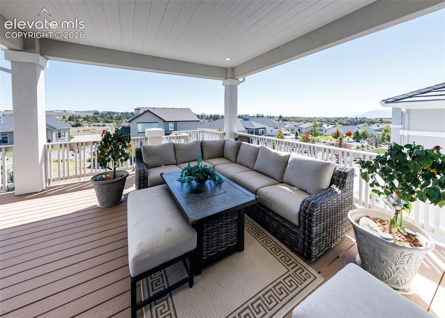Listing photo 45 for 2363 Merlot Drive