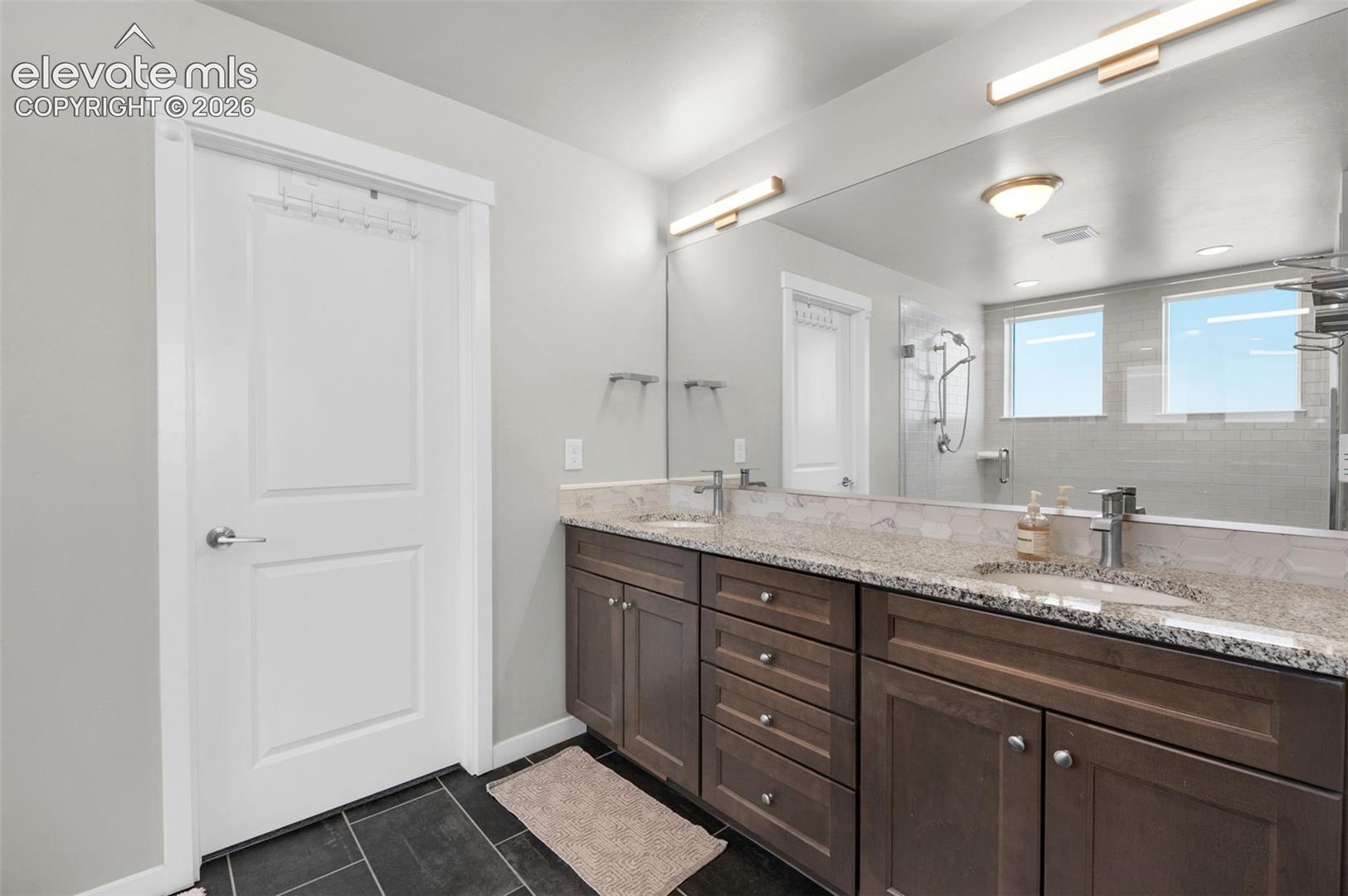 Listing photo 16 for 3431 Wind Waker Way