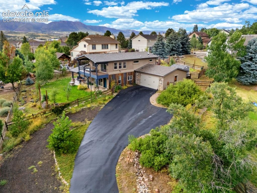 14490 Westchester Drive — listing photo