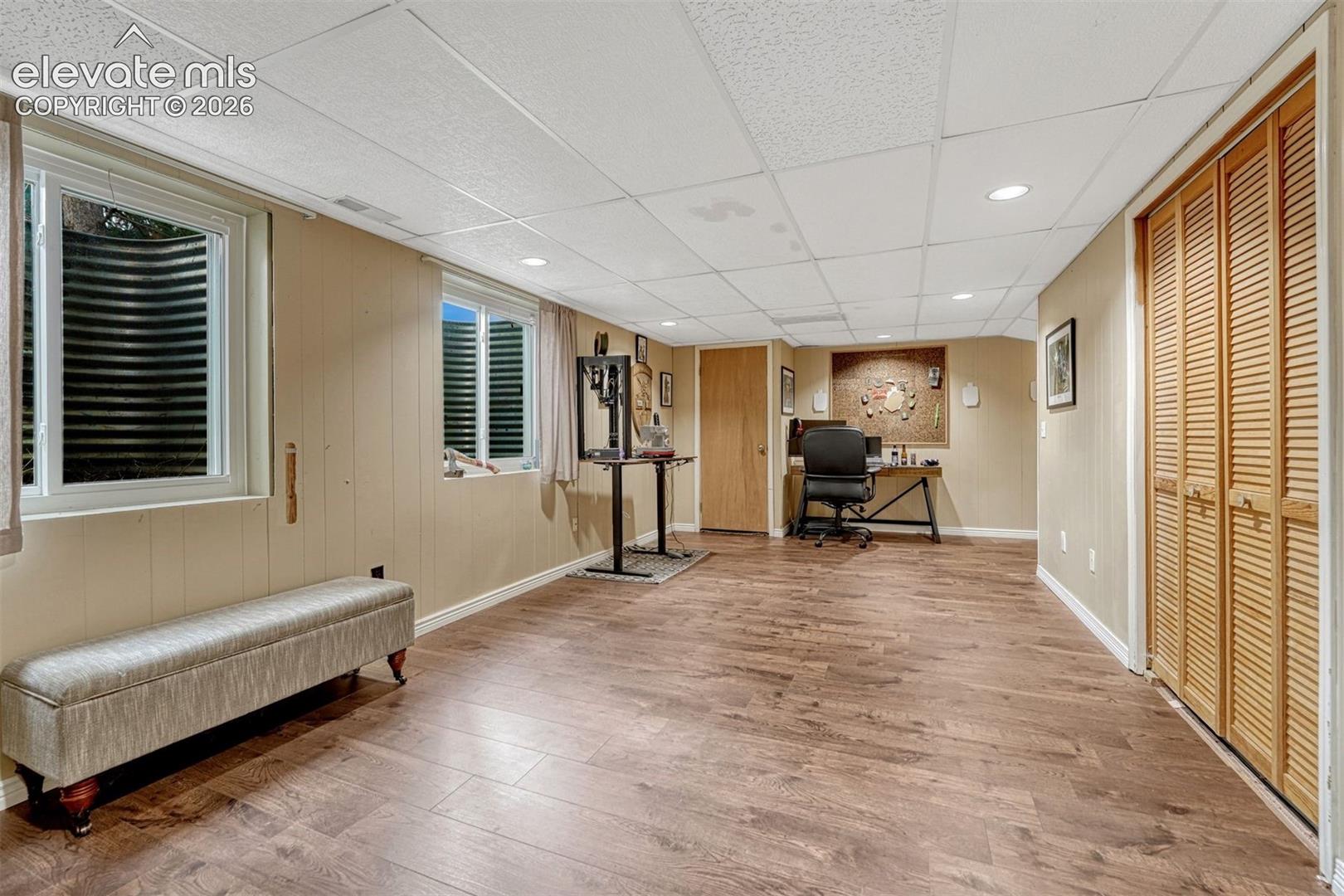 Listing photo 26 for 7510 Hickorywood Drive