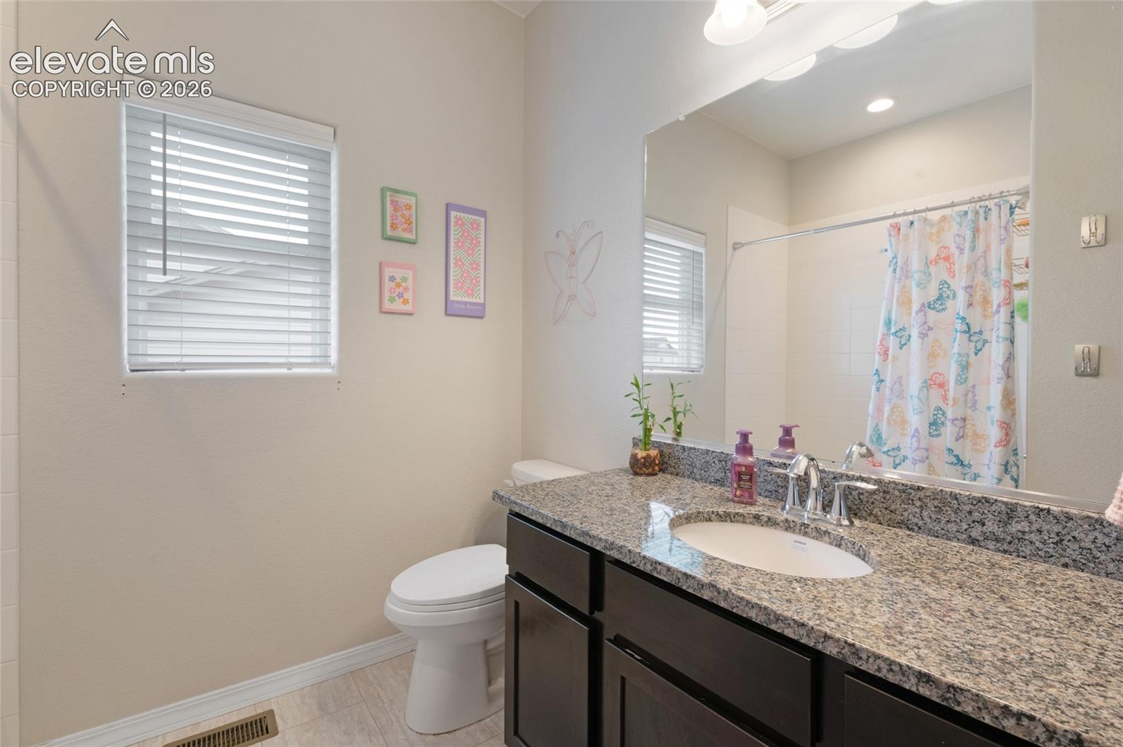 Listing photo 16 for 11045 Rolling Mesa Drive