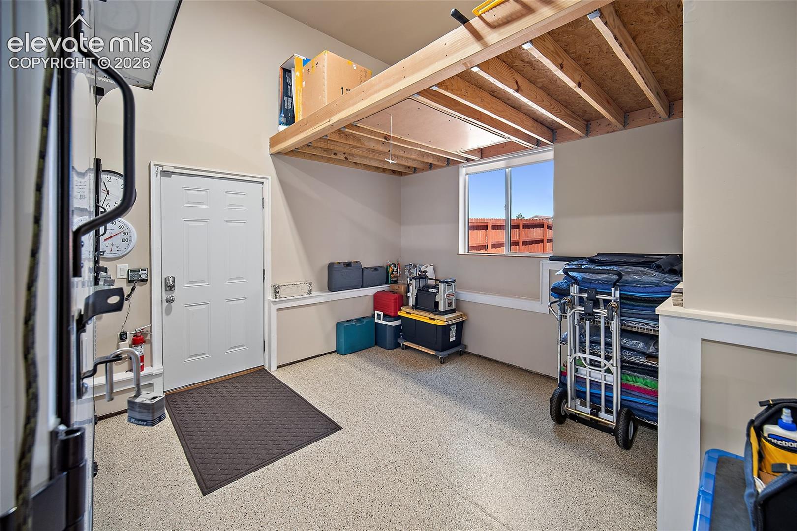 Listing photo 32 for 12692 Clark Peak Court