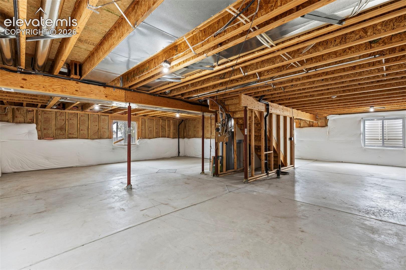 Listing photo 30 for 11213 Palmers Green Drive