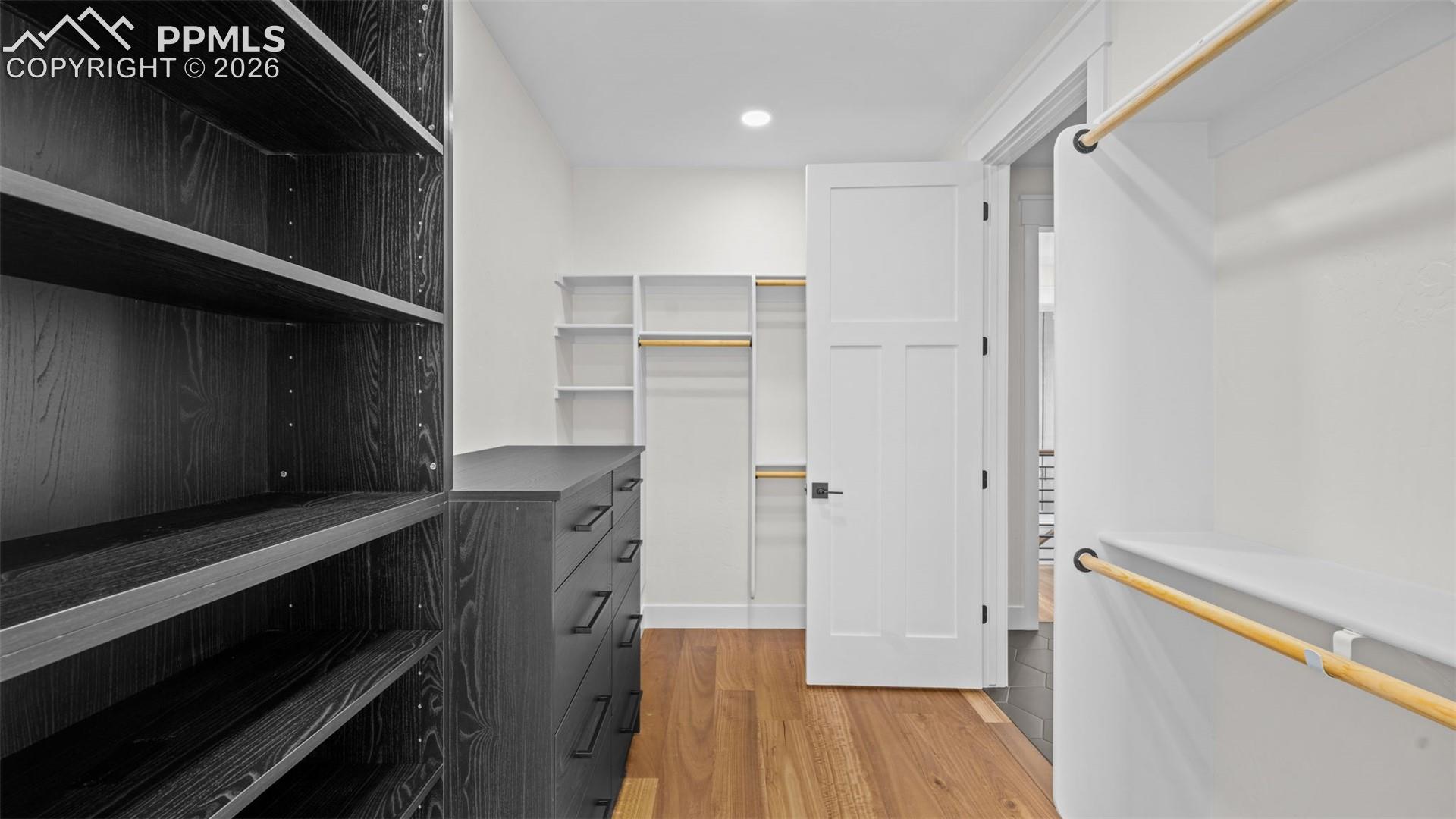 Listing photo 23 for 11619 Rambling Road
