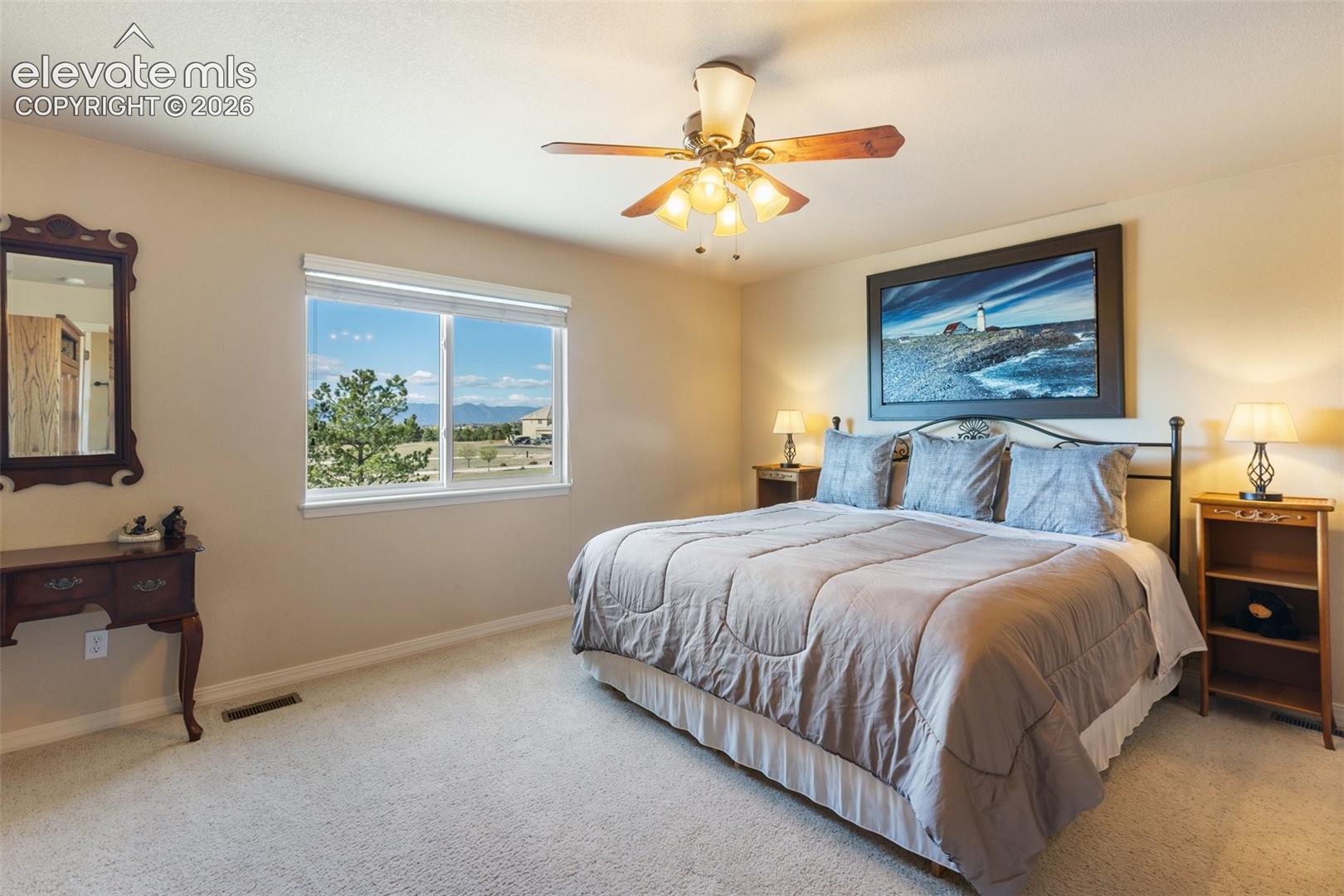 Listing photo 26 for 7295 Killearn Way