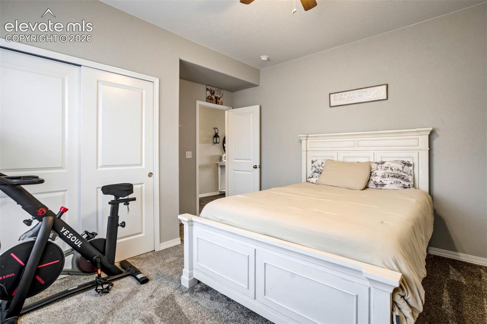 Listing photo 22 for 8747 Bynum Drive