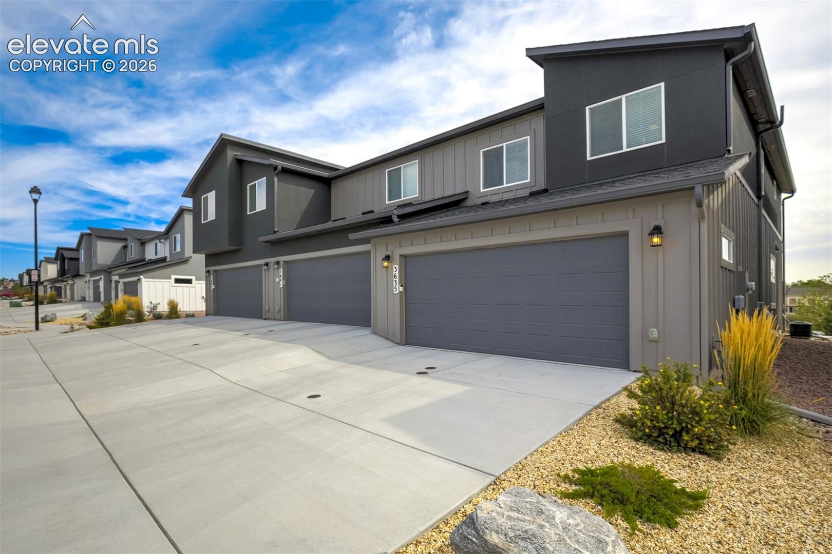 Listing photo 36 for 3635 Levy Park Drive