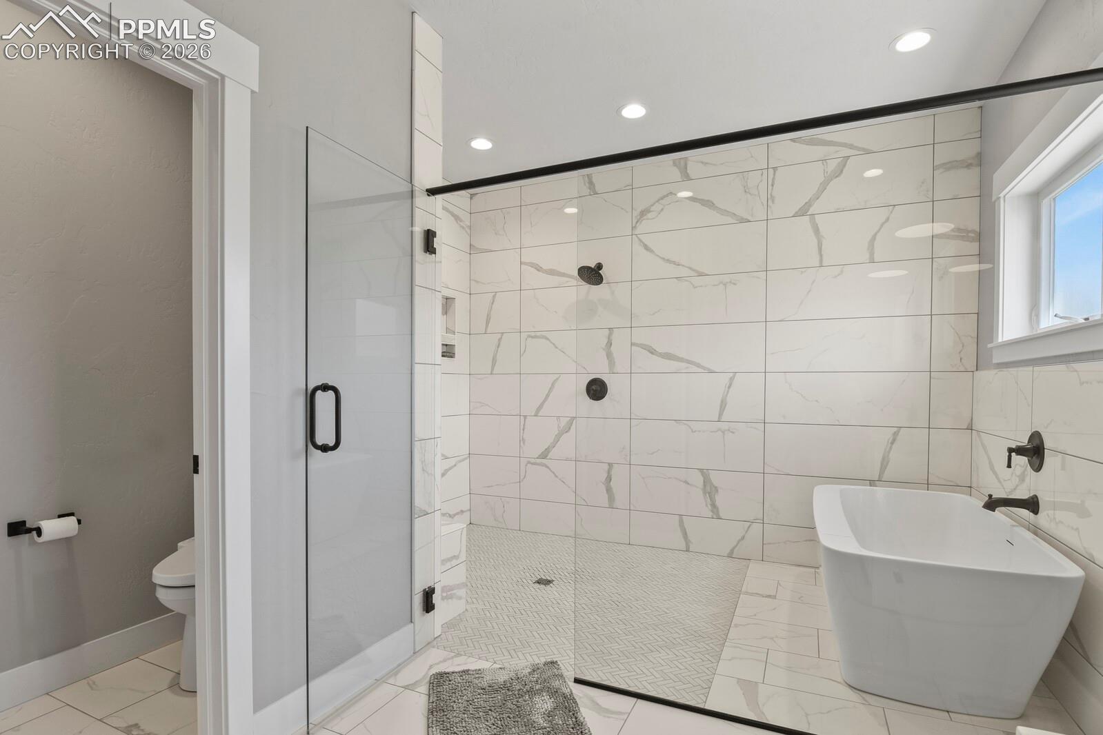Listing photo 18 for 11073 Mosey Trail
