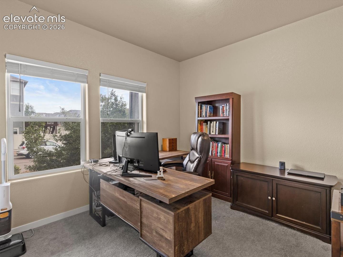 Listing photo 23 for 1564 Grand Overlook Street
