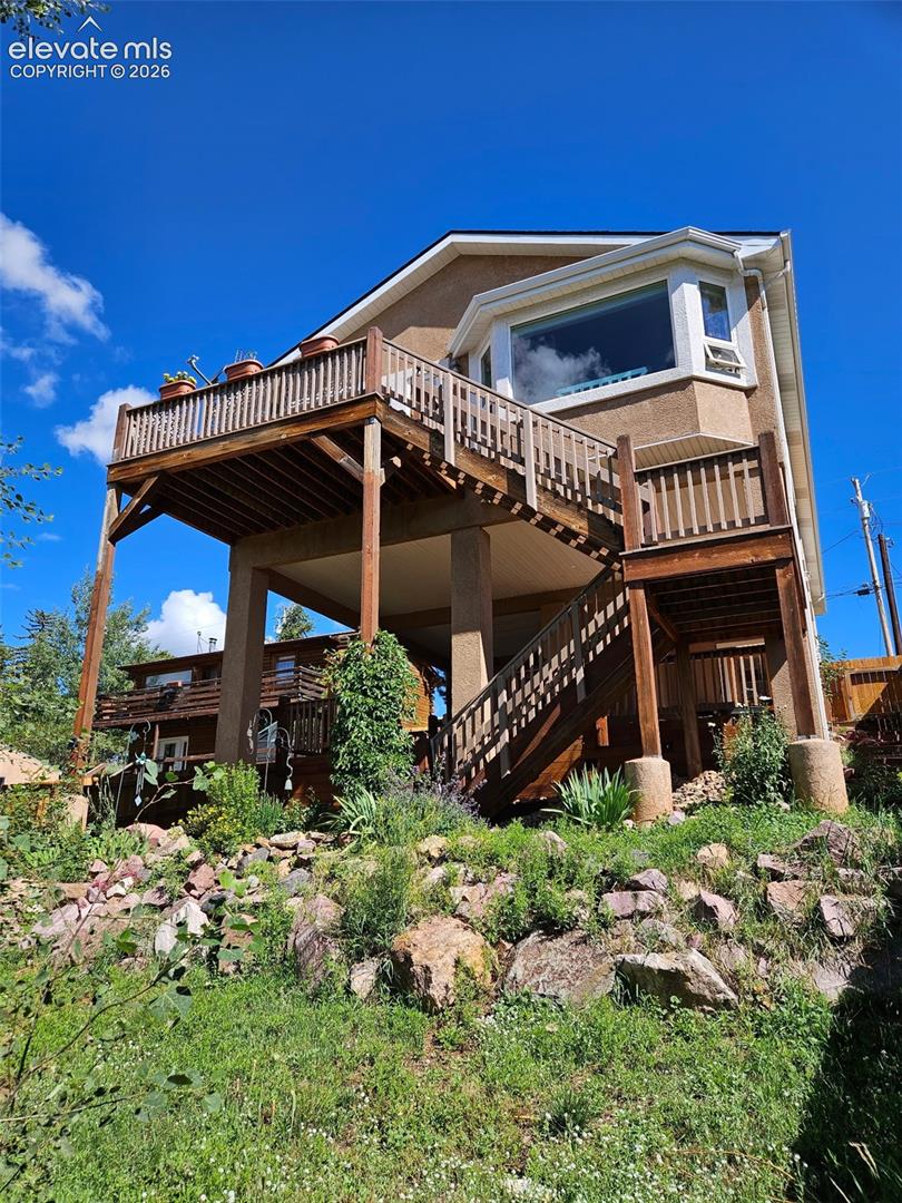 Listing photo 37 for 219 Dewell Road