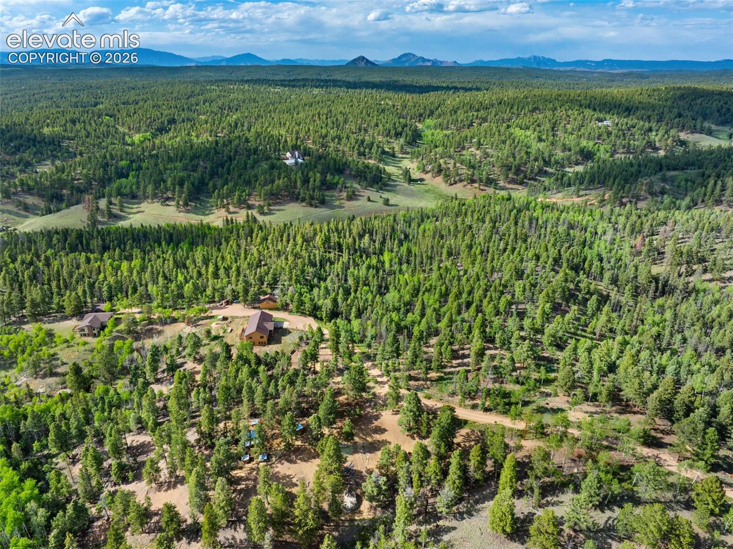 Listing photo 36 for 4269 County Road 51 Road