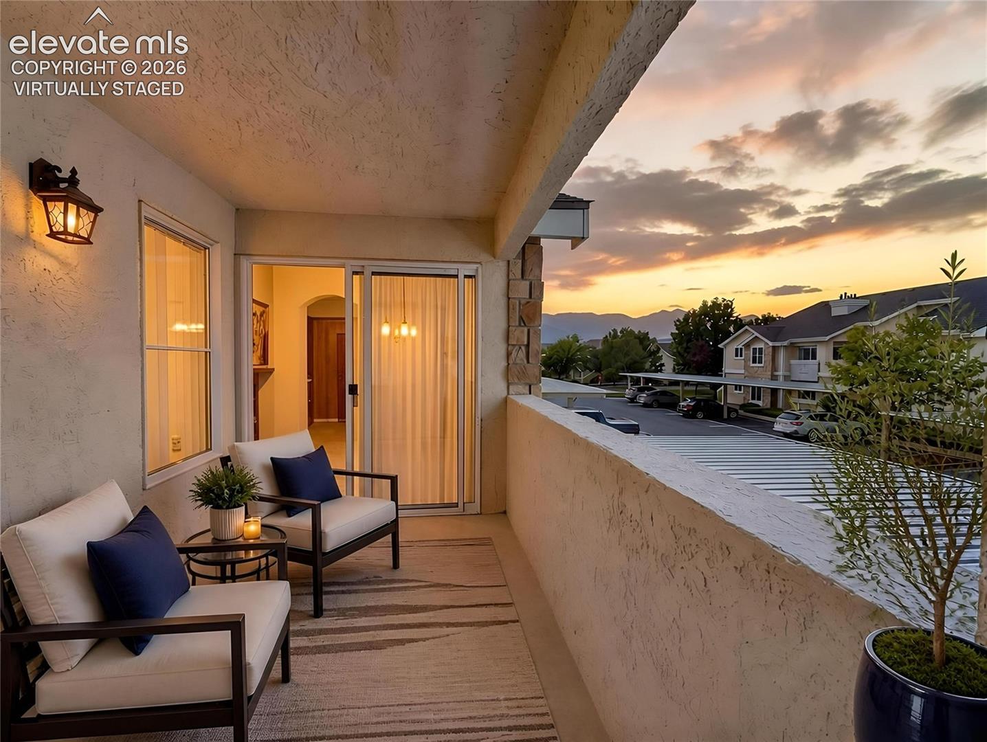 Listing photo 13 for 3875 Strawberry Field Grove E