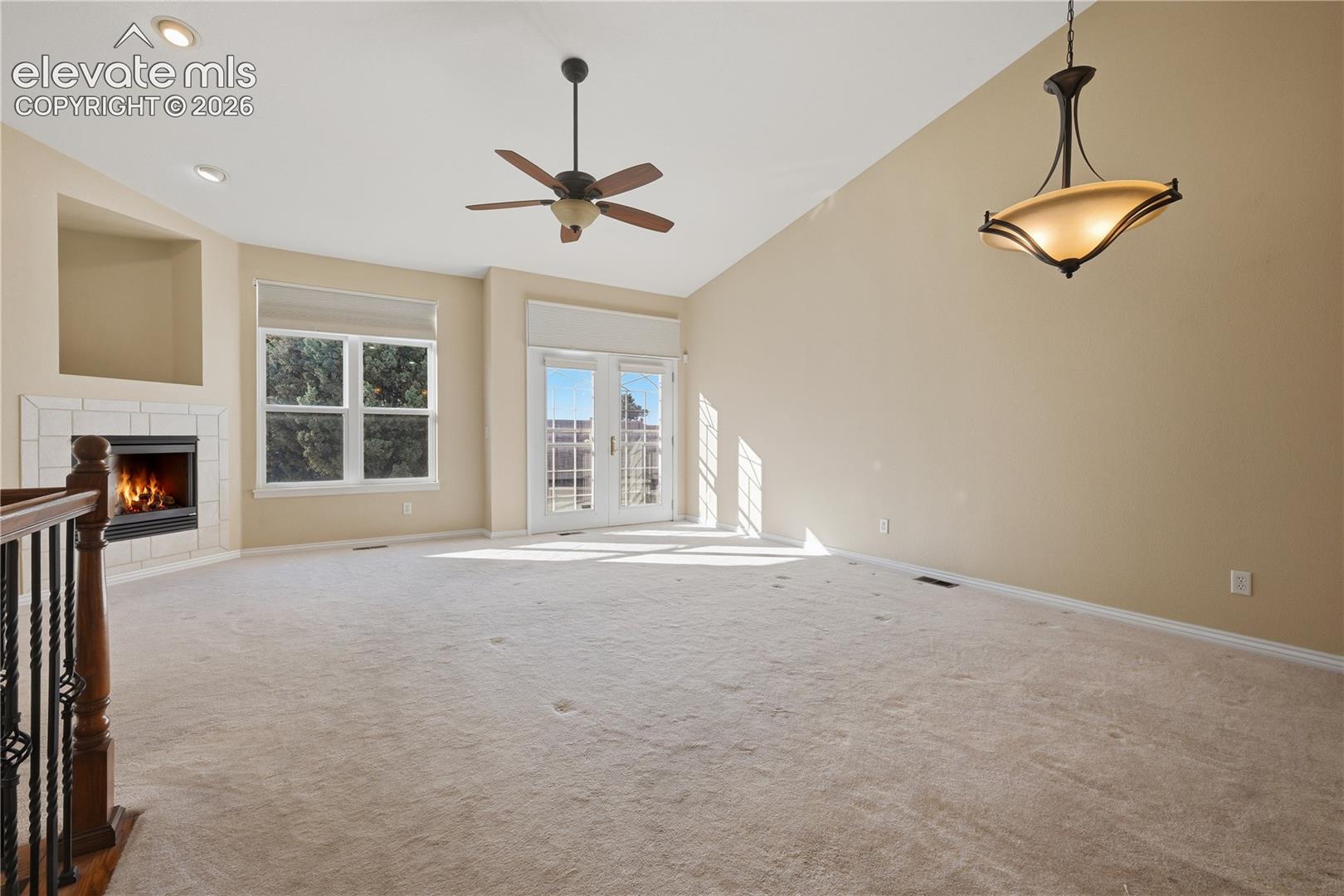 Listing photo 6 for 6639 Range Overlook Heights