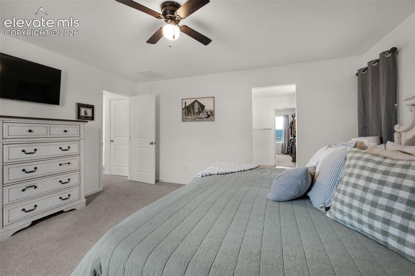 Listing photo 15 for 2501 Bella Terra Drive