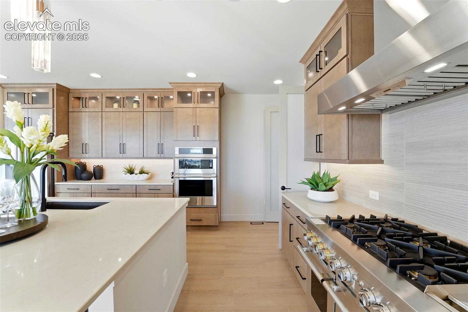Listing photo 11 for 8215 Poco Road