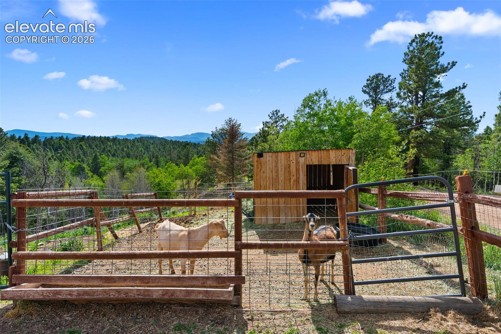 Listing photo 24 for 4269 County Road 51 Road