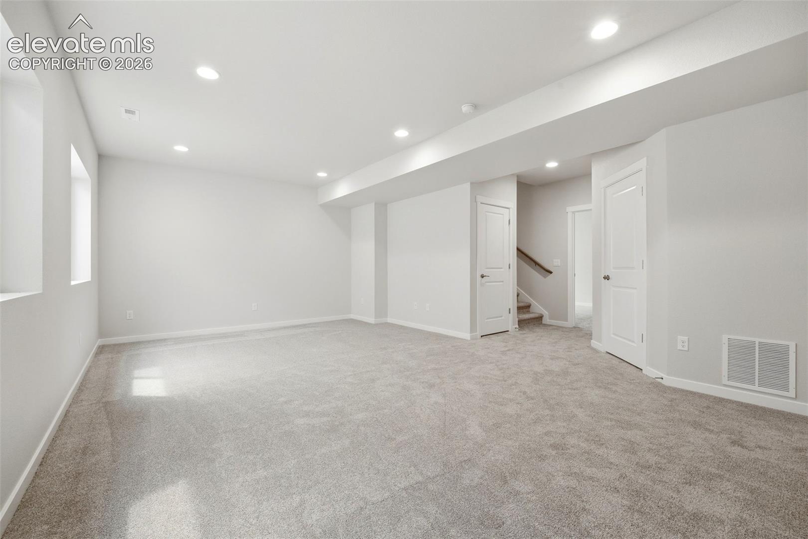 Listing photo 36 for 7979 Wilton Drive