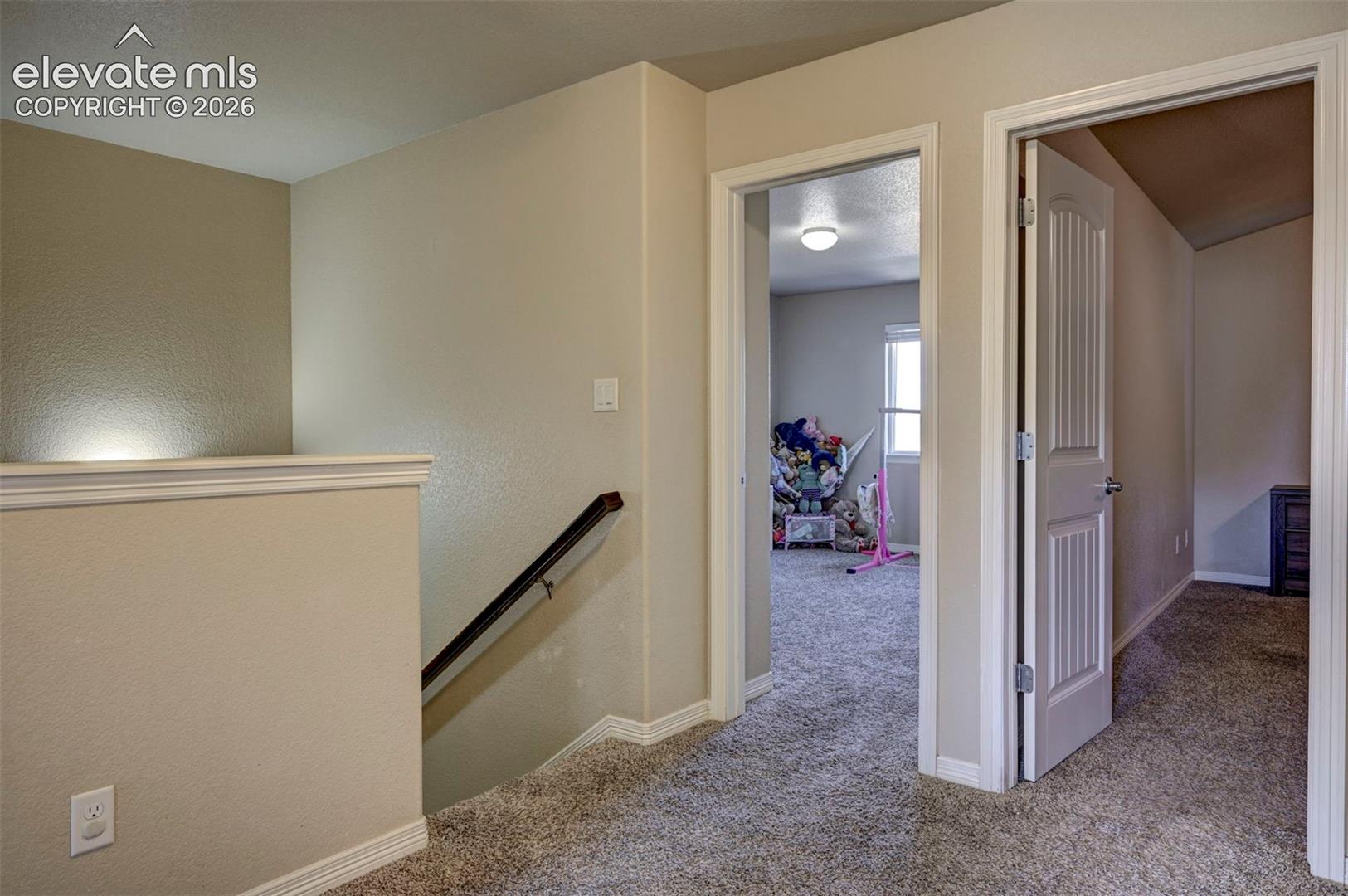 Listing photo 22 for 10018 Silver Stirrup Drive