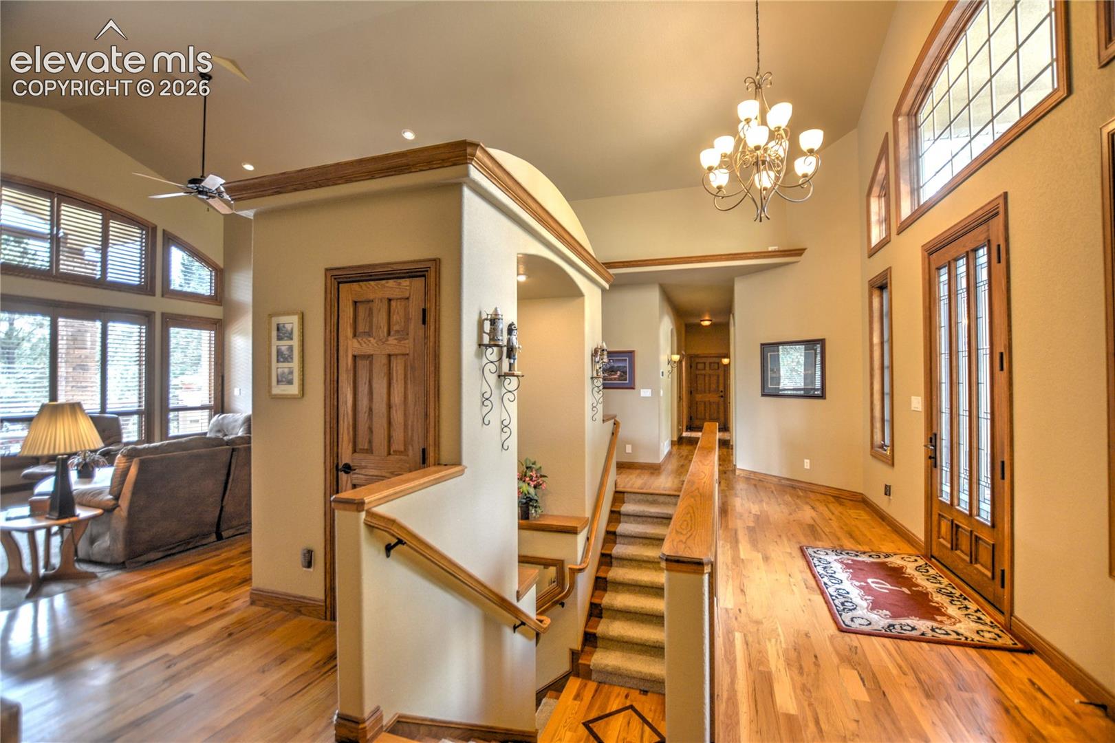 Listing photo 10 for 19315 Bardsley Place