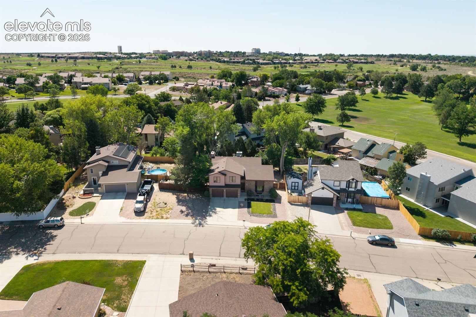 Listing photo 32 for 111 Ironweed Drive