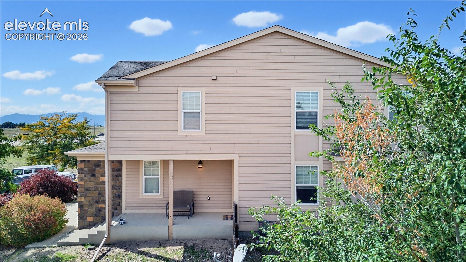 Listing photo 2 for 6644 Gelbvieh Road