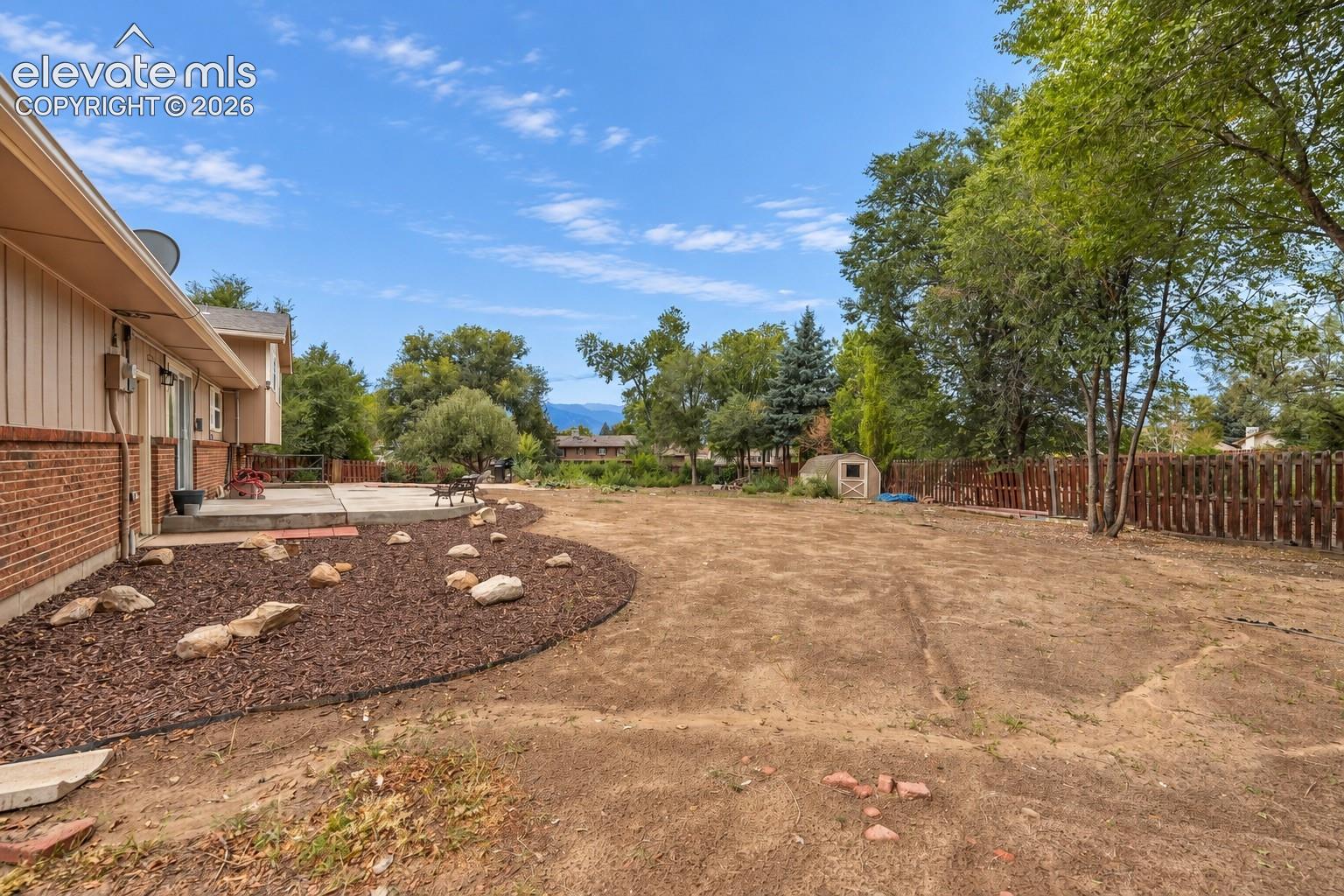 Listing photo 27 for 4020 Manzana Court