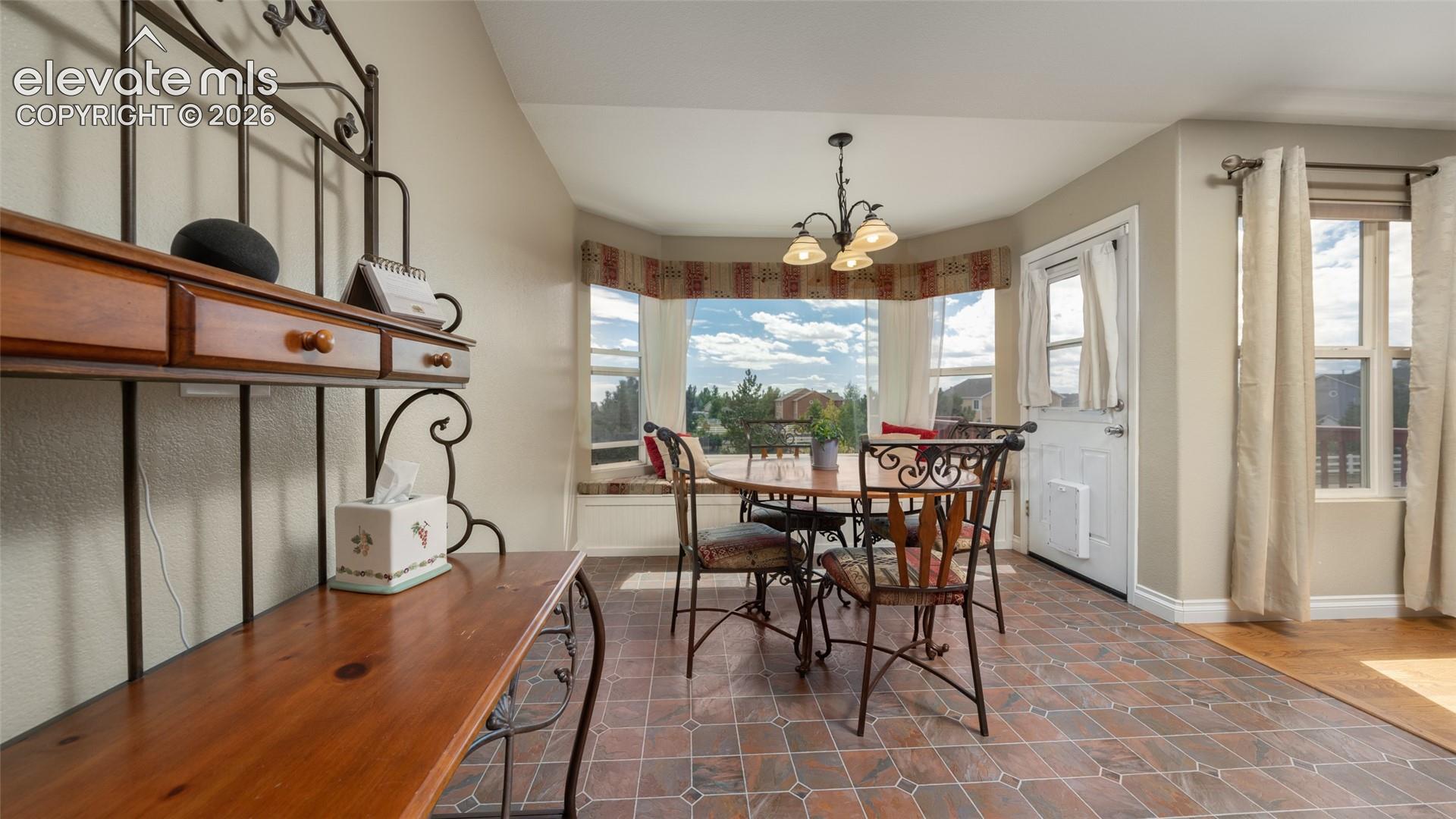 Listing photo 9 for 12213 Rio Secco Road