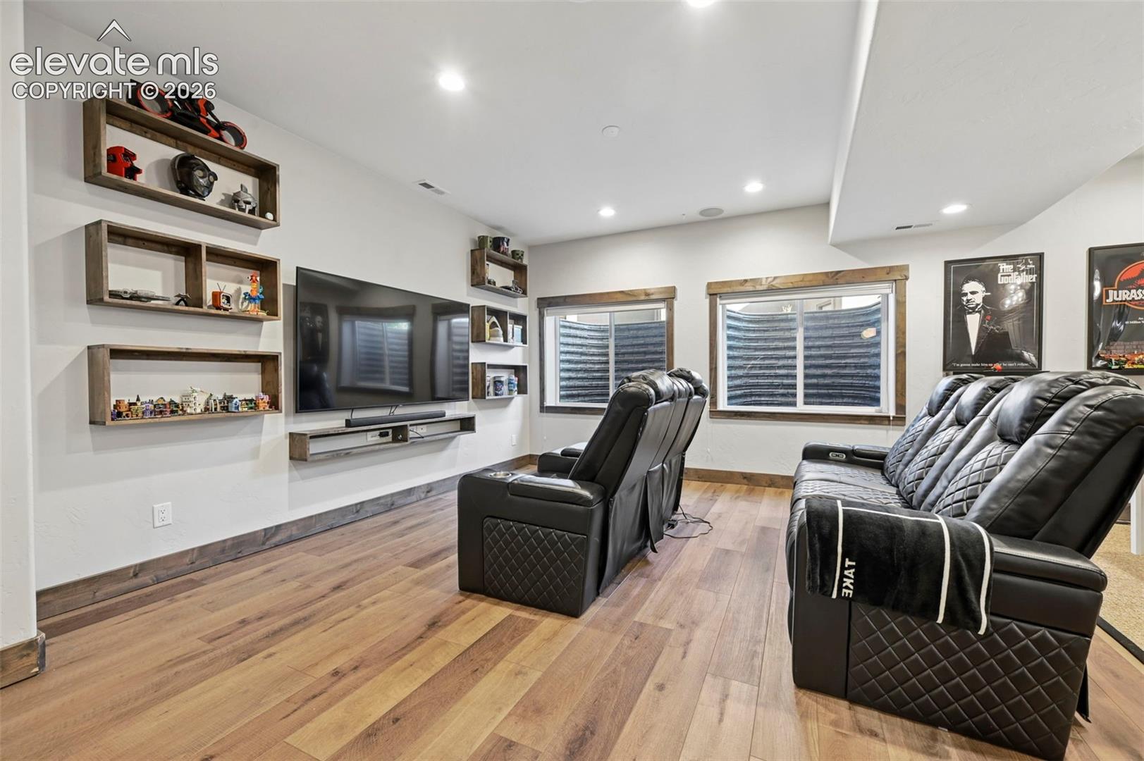 Listing photo 33 for 1449 Yellow Tail Drive