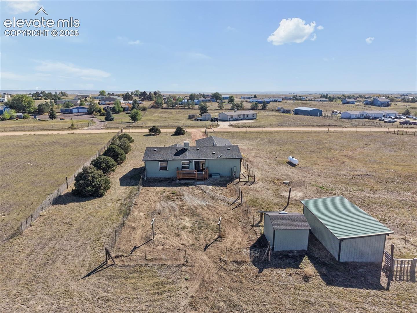 Listing photo 6 for 5510 Whipshaw Road
