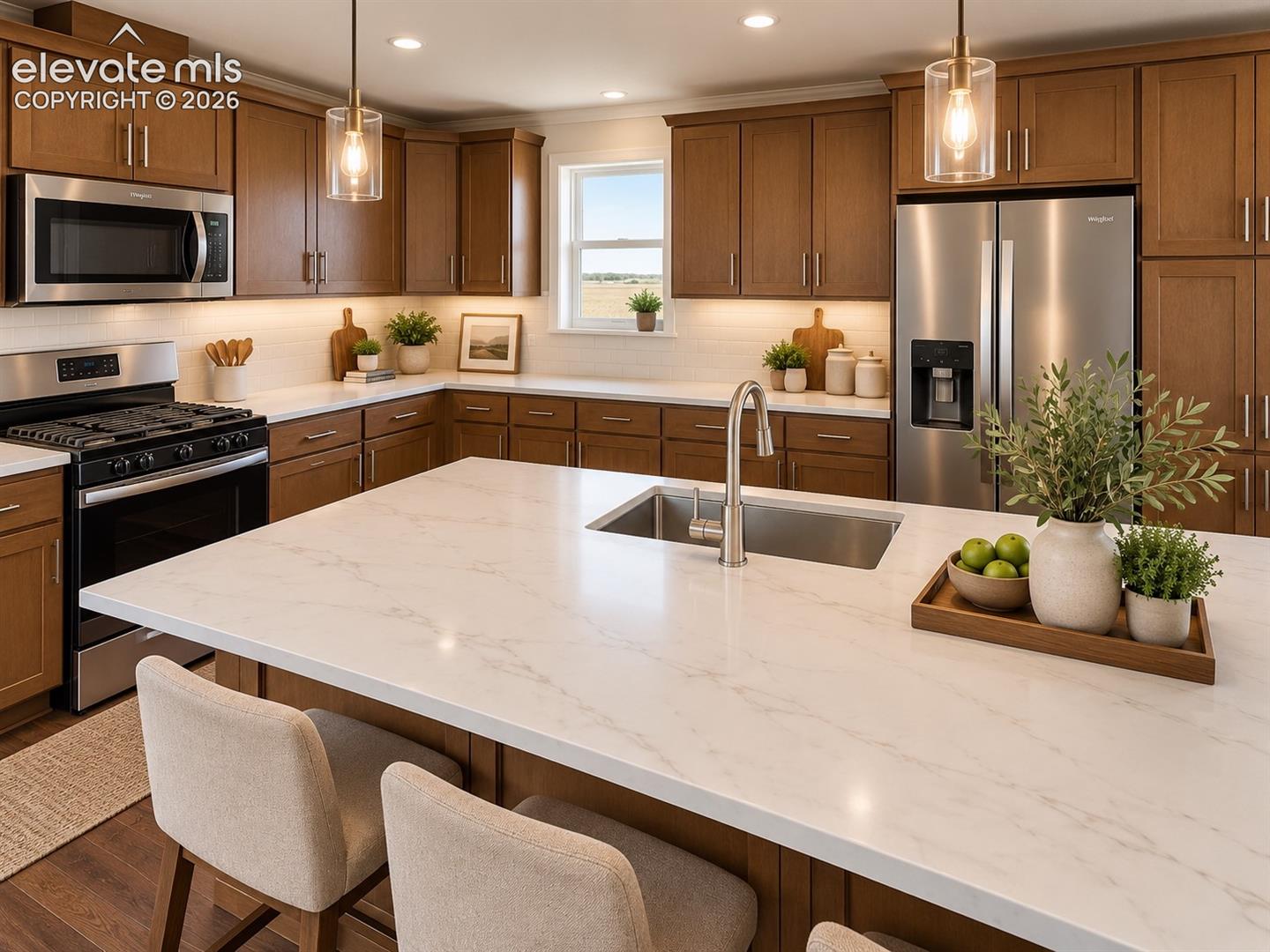 Listing photo 9 for 21209 Chesley Drive